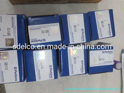 are dorman parts made in china